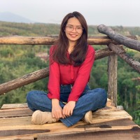 Anh Huynh