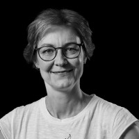 Mette Brunbjerg Olesen