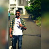 Prakash M