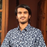 Aaroha Malagi
