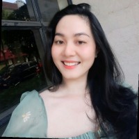 Thu Le (Sophie Le)