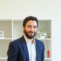 Gabriele Tamburelli