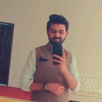 Saqib Habib