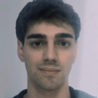 Giuseppe Musco