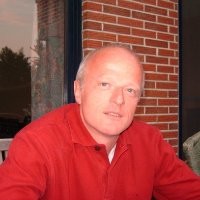 Philippe Sondervorst