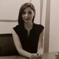 Amanda Garip