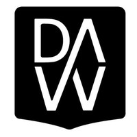 DAW Diseño y Arquitectura