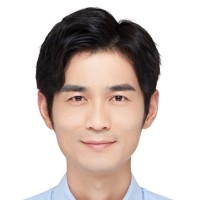 顾云锋