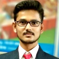 Pranam Radder