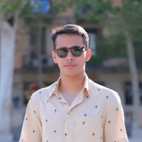 Felipe Lima