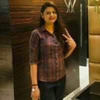 Aradhya Shrama