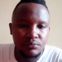 Mwanje Allan Ross