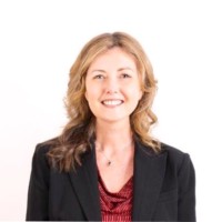 Karen Brady