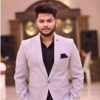 Jayesh Pardeshi