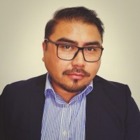 Marco Nilian Arteaga