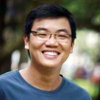 Quy Vu