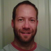 Gary Dyck