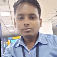 Alfaj Uddin