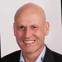 Lutz Lohrke