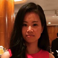 Sandy Chau
