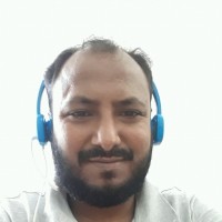 Ariful Islam