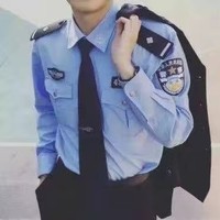 罗应华