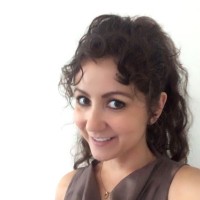 Lisa Norton