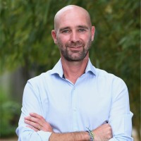 aurelien LE DEAUT