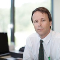 David Christie