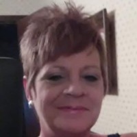 Dana Sermons