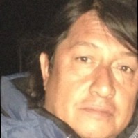 René Vásquez