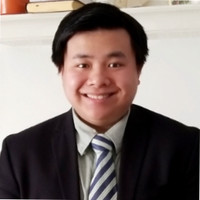 Huy Tran