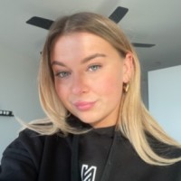 Noa Kranenburg