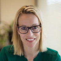 Maria Hurwitz, CPA, ACA