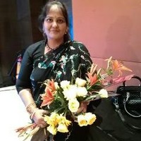 Uma Sri