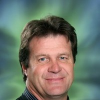 Deon Slabbert