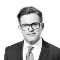Tobias Gårderyd