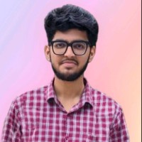 Abhineet K.