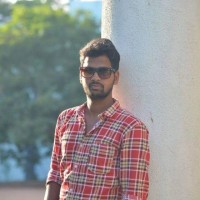 Kantharaja E
