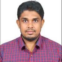 Mohamed Ismail Divan