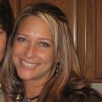 Denise Walker