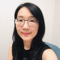 林欣潔