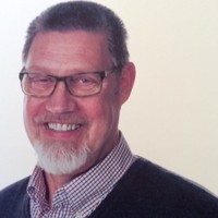 Geir Nilsen