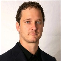 Joshua Bolstad