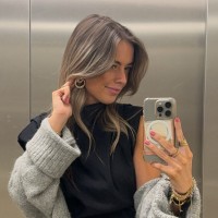 Zoë Boudestijn