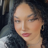 Mariah Steen- Ornelas