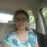 Hitha Aiyanna