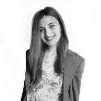 Milana Lukić