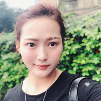 梁洁Jessica Liang