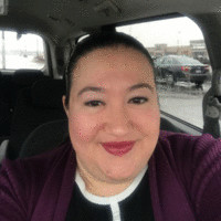 Christina Yonan-Mcnutt